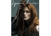Spoiler Magazine Spoiler Magazine